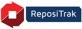 10_pct_repositrak_logo_2.jpg