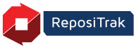 7_pct_repositrak_logo_2.jpg