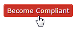 mc_become_compliant_button.png