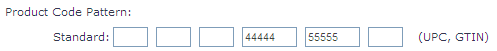 prod_code_pattern_44444.gif