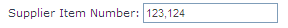 supplier_item_number_44444.gif