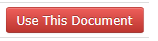 use_this_doc.png