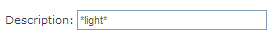 description_44444.gif