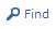 find_44444.gif