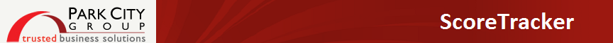 header_red_sct.png