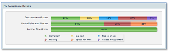 help_supplier_landing_page_6-12-2014_small.png