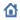 home.gif