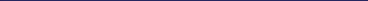 horiz_blue_thin.jpg