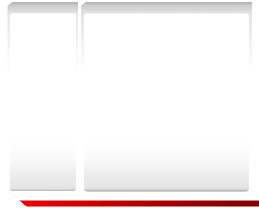 pcg-scoretracker-bodytext.gif