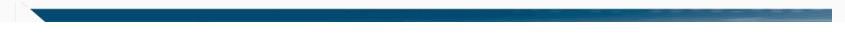 pcg-scoretracker-bottom_red_bar.gif