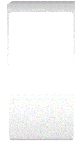 pcg-scoretracker-topictext.gif