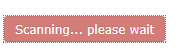 scanning.png