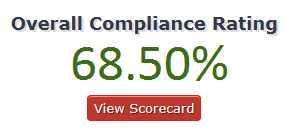 spplr_overall.png