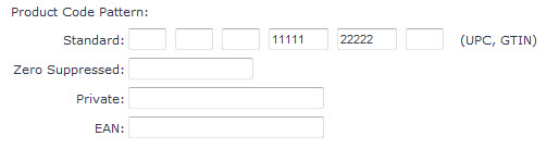 upc_5-5_item_search.jpg
